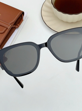 gm防紫外线长方形前卫男女