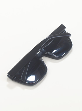 小香家防紫外线简约男女