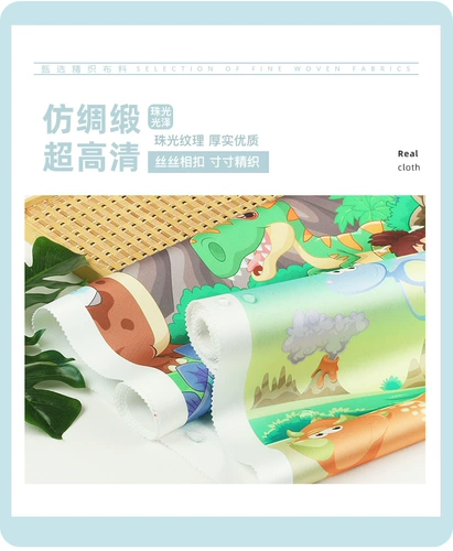 Высокая настенная ткань бесшовная целая дом настенная ткань роспись 2023 Новая спальня Детская комната Фоны Фоны Обои для картины обои обои обои обои обои обои обои