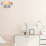 绾 镞犵 绾 柊 柊 柊 柊   镞 犵 鍏ㄥ 鍏ㄥ 櫙 櫙 澧椤 澧椤                                       ? 023 鏂   庡 庡 佺 佺 佺 佺 佺 佺 佺 樼 樼 樼 樼