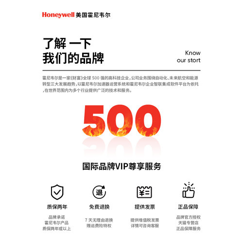 霍尼韦尔1900GHD/1902GSR高密度无线二维识别扫码枪细小镭雕码专用扫描器超市工厂出入仓库药品追溯码扫描仪 - 图0