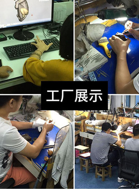 爱之所向莫桑钻情侣对戒可刻字