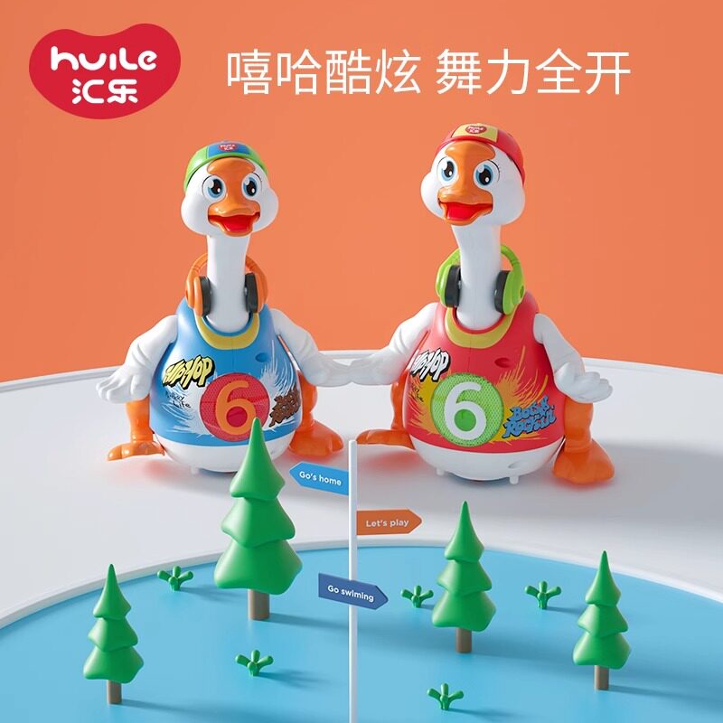 图5