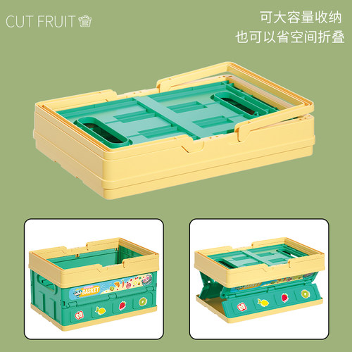 儿童切切看过家家玩具可切水果蔬菜仿真厨房玩具散装单卖切切乐 - 图3