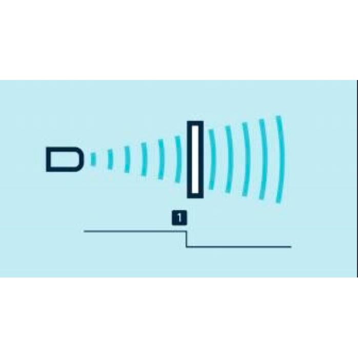 MICROSONIC esf-1/CDF威声传感器议价 - 图0