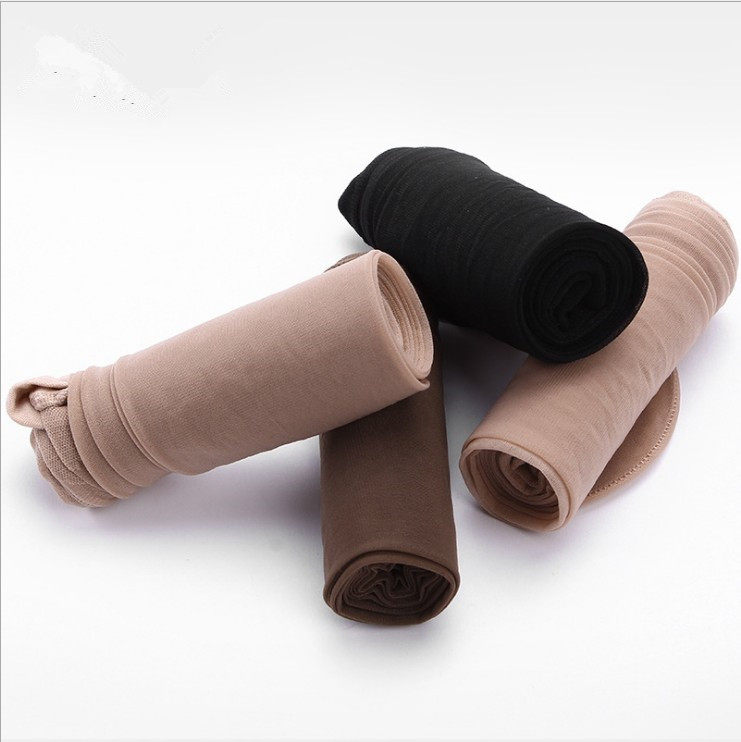 丝袜防勾丝女黑肉色夏季大码超薄薄款美腿打底隐形连裤袜厂家直销,淘宝优惠券,粉丝福利购,淘宝优惠卷