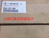 DEUBLIN Dubolin rotary joint 902-120-188 1121-269-851 1109-710-717 Inquirer