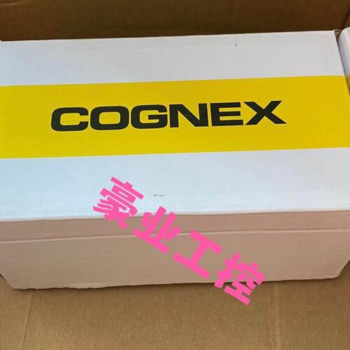 DM262X.DM262QX.DM374X.DM302.DM200X.DM260S-0120.DM-8600康耐视 - 图0
