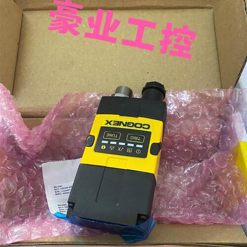DM262X.DM262QX.DM374X.DM302.DM200X.DM260S-0120.DM-8600康耐视 - 图2