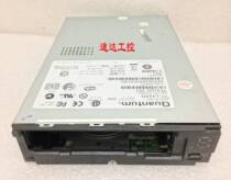 Quantum Kuntem TC-L42AN TF4100-201 JN0922AMJ20190 JN0922AMJ20190 library can negotiate the price