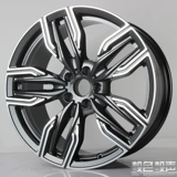 Bmw, Audi, Mercedes Benz, модифицированные колеса, тесла, 20 дюймов