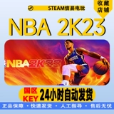 Pubg Jedi Survival G Coin Gold Coin Recharge Gold Coin, чтобы съесть куриную GB Game Coin Code Boraki Code