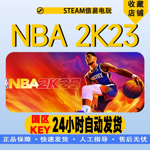 Pubg Jedi Survival G Coin Gold Coin Recharge Gold Coin, чтобы съесть куриную GB Game Coin Code Boraki Code