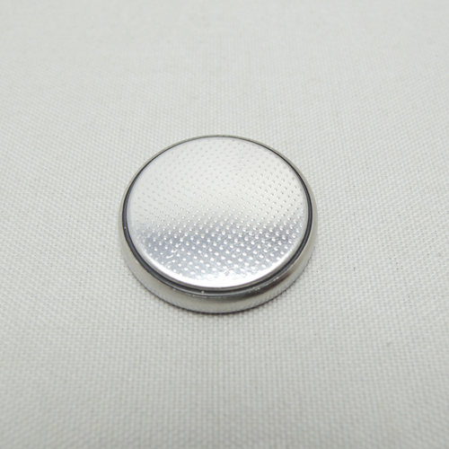 特洛耐 纽扣电池 3V 200MA CR2032 直径20MM 高度3.2MM 210mah - 图0