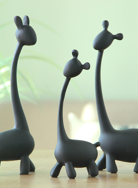 家居装饰品创意摆件客厅工艺结婚