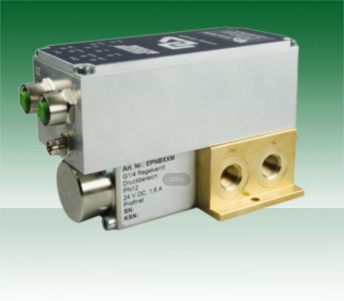 FD7B25AM E1B20AZ-PN40 E1B40AF-EL E5B25ADM-V3 PV1B40STD PV2B4 - 图0