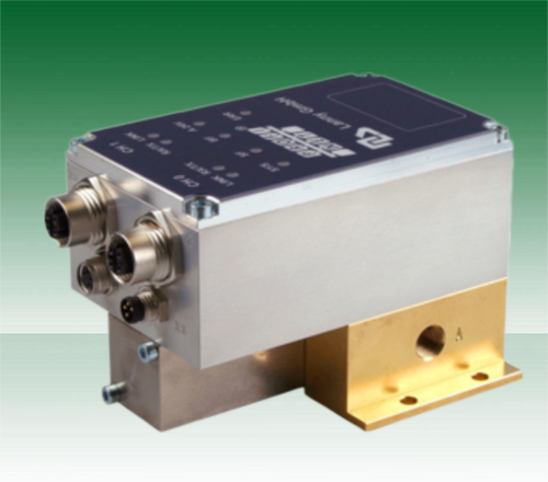 FD7B25AM E1B20AZ-PN40 E1B40AF-EL E5B25ADM-V3 PV1B40STD PV2B4 - 图2