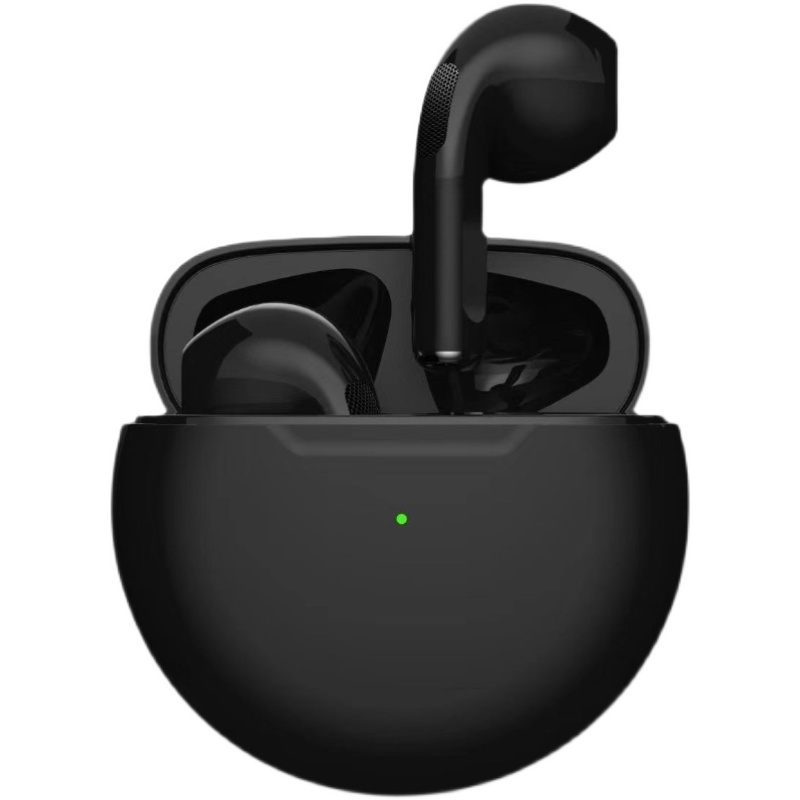 适用v蓝牙耳机vivoS20一对vⅰⅴoS2O无线vⅰvo耳塞√ivo手机√1v0 - 图2