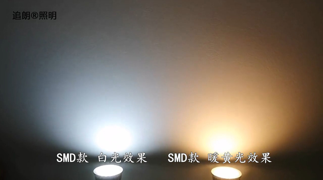 LED灯杯SMD灯泡E27E14大小螺口GU10射灯光源GU5.3MR16插脚12V220V,淘宝优惠券,粉丝福利购,淘宝优惠卷