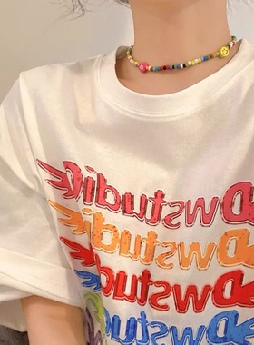 小怪兽手链琉璃通用琉璃