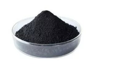 石墨烯导电导热润滑剂科研用防腐锂电池材料纳米粉末10000目氧化 - 图2