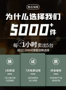 纽洋厚切炒酸奶机商用炒冰机炒冰淇淋机炒冰卷机水果炒冰沙冰粥机