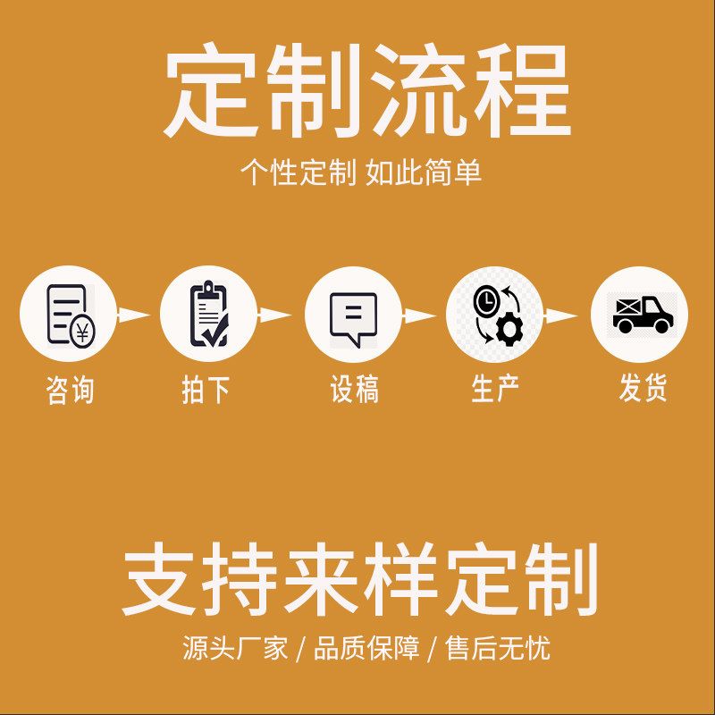 覆膜特硬白卡纸盒通用白色小纸盒化妆品中性包装盒现货饰品小白盒,淘宝优惠券,粉丝福利购,淘宝优惠卷