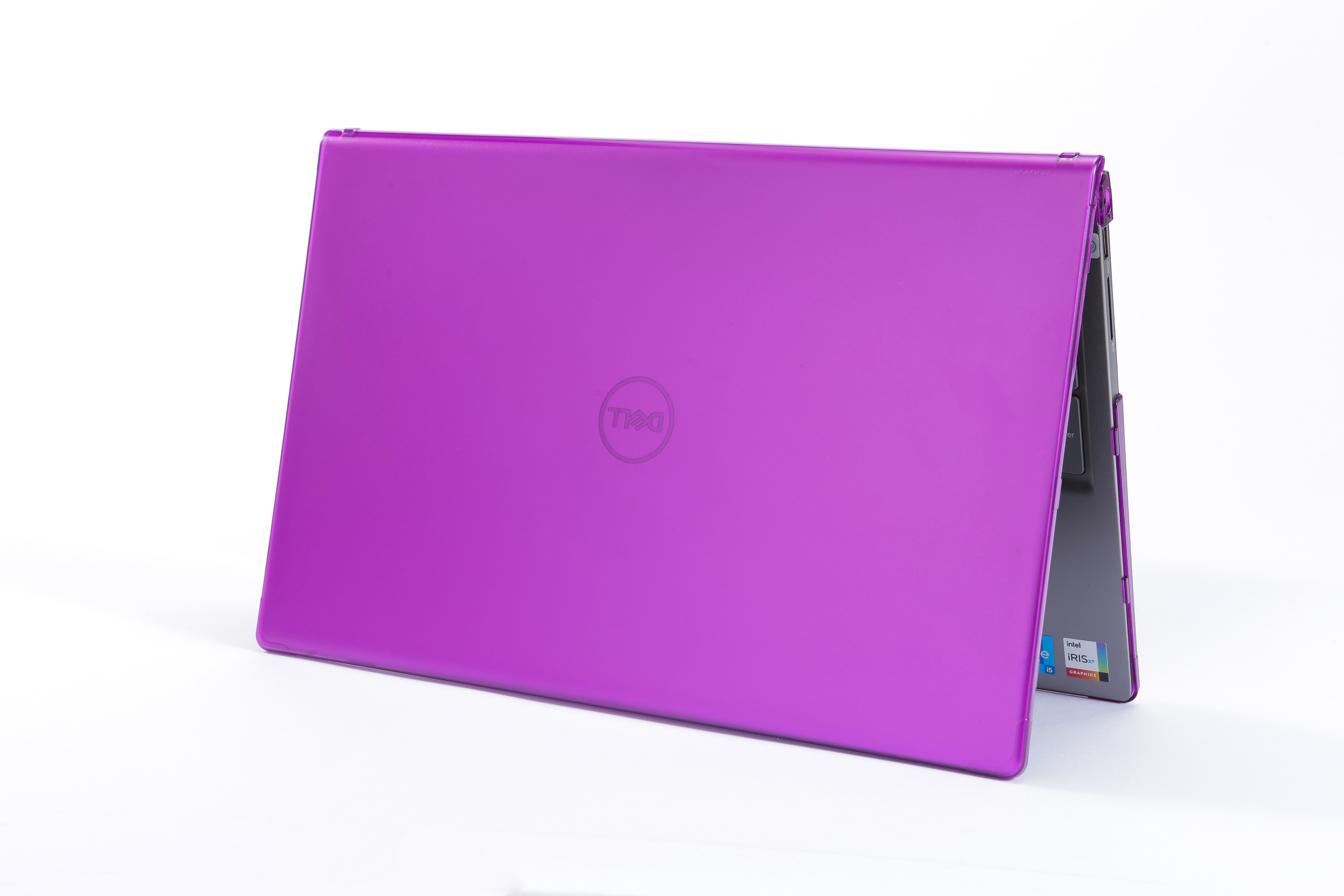 iPearl戴尔2021 15.6寸Dell 灵越Inspiron 5510/5515电脑保护壳 - 图1