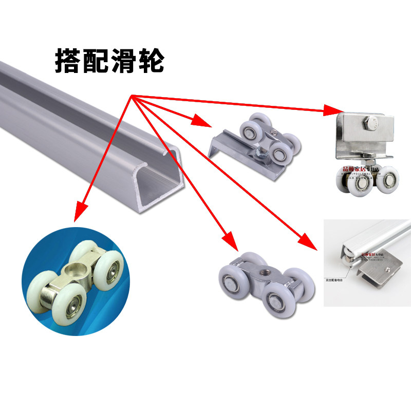 荣成市奥特动力科技获得电机转子动平衡检测设备专利避免其在做动平衡测验时跳动乃至滑脱而影响丈量精度