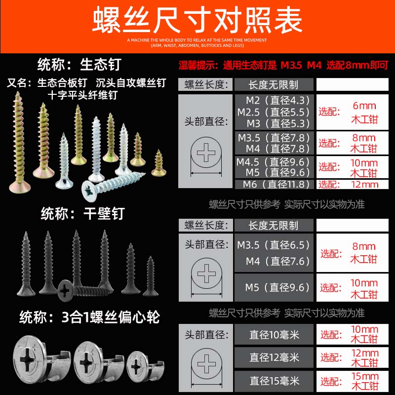 生态封边条打孔器8mm封边皮冲孔器螺丝钉盖帽PVC打孔钳木工打孔机 - 图0