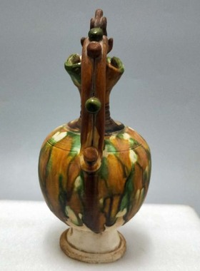 非物质文化遗产复制品