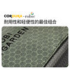 Mugaodi Cordura 2D Hiking Backpack
