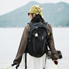 Mugaodi Cordura 2D Hiking Backpack