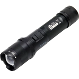 Фонарь, дорожный супер яркий сверхдлинный прожектор подходит для пеших прогулок для кемпинга