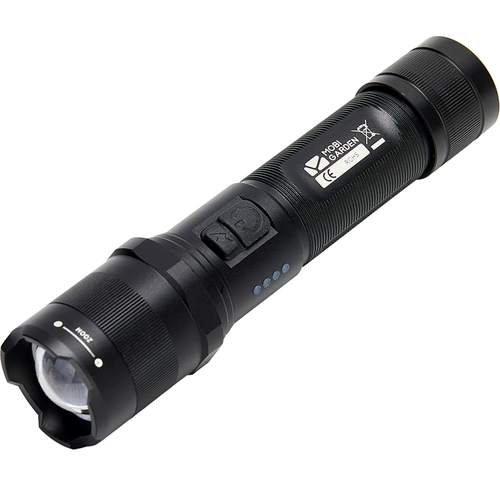 Фонарь, дорожный супер яркий сверхдлинный прожектор подходит для пеших прогулок для кемпинга