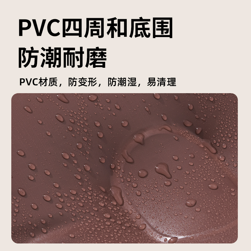 牧高笛充气床气垫打地铺家用帐篷户外露营床垫沙发自动便携云眠