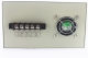 Tension controller manual magnetic powder LEXUS-100W