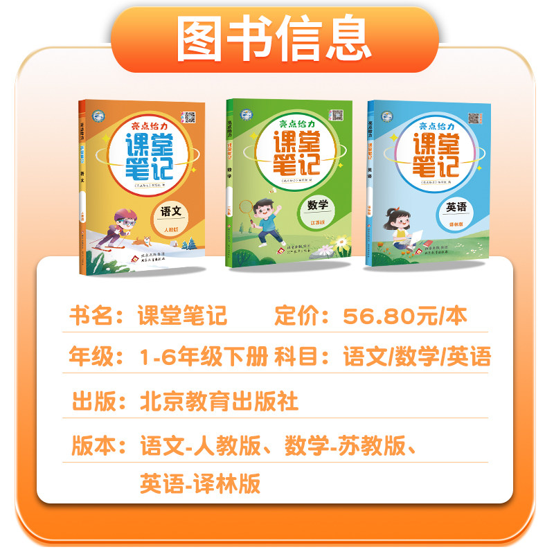 2025春王朝霞试卷培优一百分100分小学单元AB卷一二三四五六年级上下册语文数学英语同步试卷测试卷全套部编人教版北师苏教外研版3