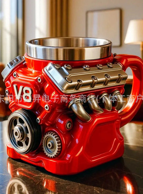 跨境亚马逊热销新款2025