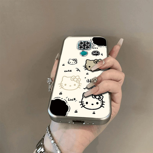 华为Nova5ipro手机壳Nova 4女e全包Nova 3 i防摔z可爱6薄se男7款8套9外壳pro女10新11潮12诺瓦13款 - 图3