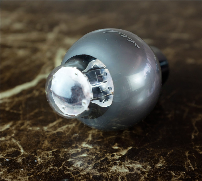 PSVANE贵族之声CV181-SE碳晶电子管代6SN7 6N8P - 图1