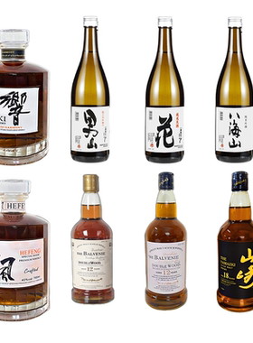 样板间水吧酒柜洋酒威士忌摆件