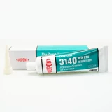 Дао дао Каннинг Дюпон 3140 Полубайт.
