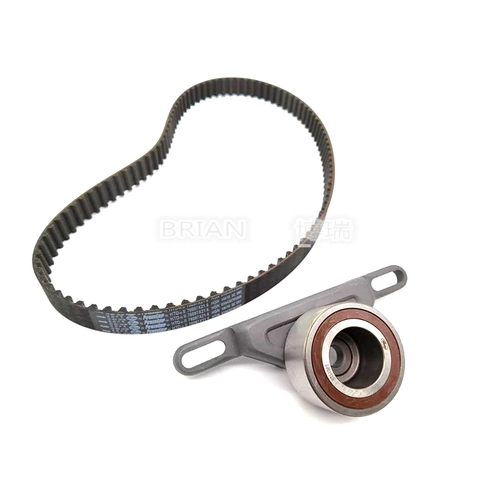 Подходит для Chery Fengyun 2 A5 Channel 3 E3 E5 Положительный ремень Rui Qi x1 Поднимите ремень колеса