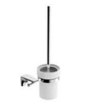 Huida HDC6611H1 toilet brush for the toilet