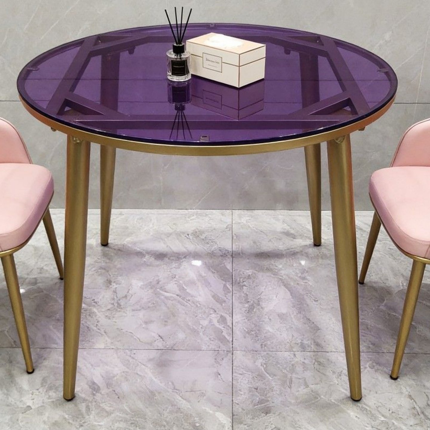 方形餐桌腿支架圆形大理石架子钢化玻璃桌架石英石支撑脚岩板底座,淘宝优惠券,粉丝福利购,淘宝优惠卷