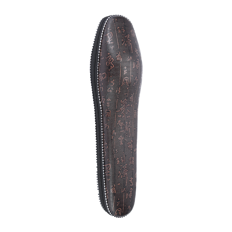 民族魂葫芦丝盒子皮盒保护盒C调降B调防摔葫芦丝背包收纳袋手提盒,淘宝优惠券,粉丝福利购,淘宝优惠卷