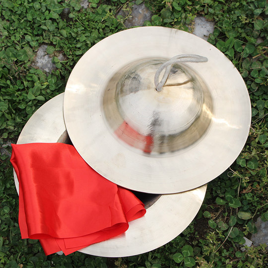 Instrumento de charles profesional National Soul Snare Drum