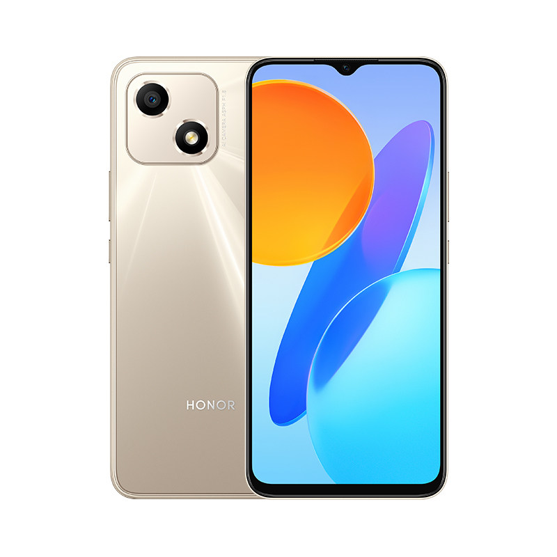 honor /荣耀畅玩30新款5g芯片 卡俐特数码手机