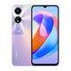 Honor Play 40 5G mobile phone 5200mAh long battery life Snapdragon 480Plus AI shooting Face recognition side fingerprint Honor Play 40 5G mobile phone 5200mAh long battery life Snapdragon 480Plus AI shooting Face recognition side fingerprint